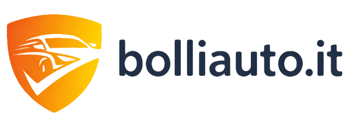 bolliauto.it - Calcolatore Bollo Auto